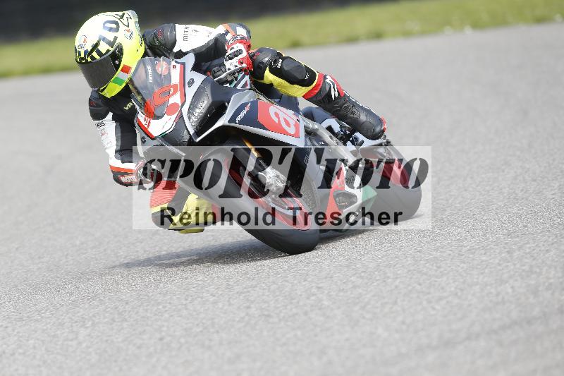 /25 10.06.2025 MaxRacing ADR/Gruppe rot/30